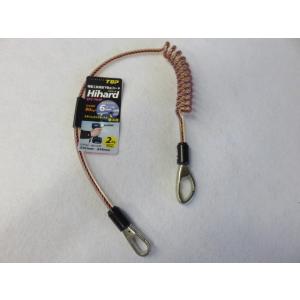 道心斎正行 鋼付 紅錆玄能 千代鶴型 四角 100匁 桐箱入り : SHOP