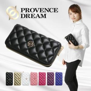 財布レディース 財布 長財布 財布ブランド 財布レディースブランド長財布レディース 長財布本革 長財布ブランド 長財布女性 長財布レディースブランド PD12TK