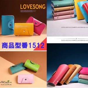 財布 カードケース カードケースメンズ カード...の詳細画像2