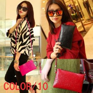 ショルダーバッグ サイズ S M レディース ショルダーバッグレディース斜めがけ ショルダーバッグ ショルダーバッグ小さめ レディースブランド 1522DM