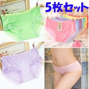 50代 福袋 レディースファッション の商品一覧 ファッション 通販 Yahoo ショッピング