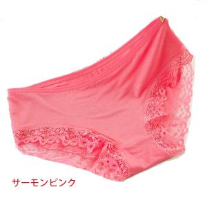 ショーツレディース ショーツレディース綿 ショ...の詳細画像5