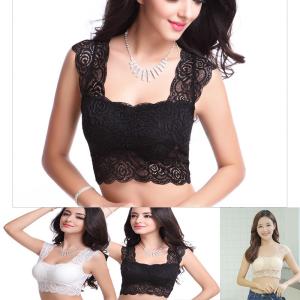 インナーシャツ インナーレディース キャミソールインナー