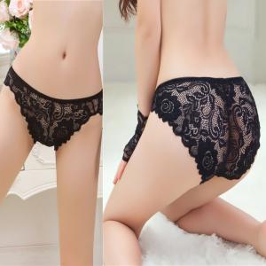 ショーツレディース ショーツレディース ショーツレディース40代  ショーツレディース深め ショーツレディース安い ショーツレディース20代 レース 7006DM