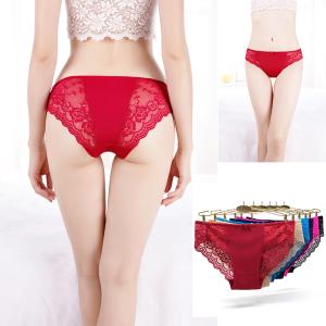 248円でお試しショーツ 2021新作 レディース  サイズ