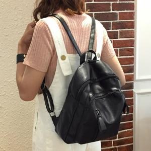 バッグ レディース リュックバッグ bag 肩掛け メンズバッグ ブランド 913TKTK