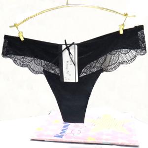 ショーツ 2021最新モデル   レディース Tバック サイズ M L ショーツレディース tバック 40代 安い 20代 87301DM