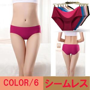 248円で送料無料お試し価格ショーツ シームレース レディース  サイズ M L XL ショーツレディース40代 ショーツレディース安い 20代  KY89022DM