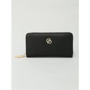 財布レディース 財布 長財布 財布ブランド 財布レディースブランド長財布レディース 長財布本革 長財布ブランド 長財布女性 長財布レディースブランド  PD32tTK