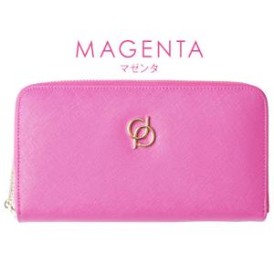 財布レディース 財布 長財布 財布ブランド 財布レディースブランド長財布レディース 長財布本革 長財布ブランド 長財布女性 長財布レディースブランド  PD32NK