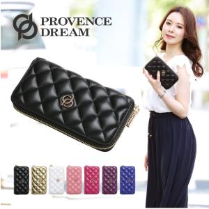 財布レディース 財布 長財布 財布ブランド 財布レディースブランド長財布レディース 長財布本革 長財布ブランド 長財布女性 長財布レディースブランド PD12NK