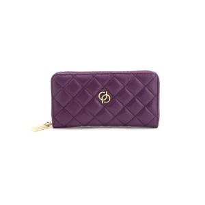 Provence Dream 財布の商品一覧 通販 Yahoo ショッピング
