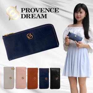 財布 レディース 長財布 サイフ メンズ財布  L字ファスナー　PD301 DM