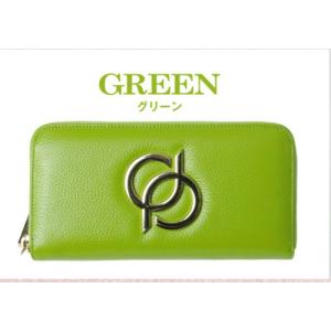 財布レディース 財布 長財布 財布ブランド 財布レディースブランド長財布レディース 長財布本革 長財布ブランド 長財布女性 長財布レディースブランド PD33tTK