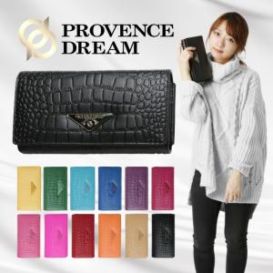 財布 長財布 無料ラップング対応  レディースブランド  プレミアム会員10%OFF  本革 財布 レザー 長財布  レディース財布 小銭入れ メンズ財布 PD50TKTK