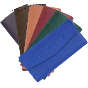 財布 長財布 無料ラッピング対応 レディース 長財布  メンズ長財布  本革 男女共用 2つ折り財布 大きい ビッグサイズ  PD52TKTK