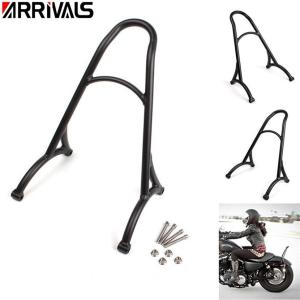ハーレー 純正ヘッドライト 5.75インチ スポーツスター XL1200 XL883