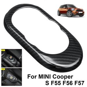 BMW MINI純正 センター・コンソール・トレイ (F55/F56) : APdirect