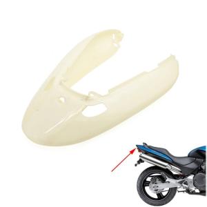 ホンダ（HONDA） ホーネット250 テールカウル KEA 純正 中古 バイク