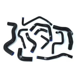 日産（NISSAN） 180SX S13 S14 シルビア SR20DET ハイパワー