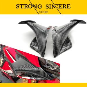 R2 SpeedTek アールツースピードテック GPW レーシングウイングレット