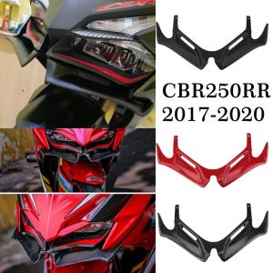 cbr250rr 　旭風防製　スモークスクリーン 旭風防 af-asahi 旭精器製作所 CBR250RR [2BK-MC51]用