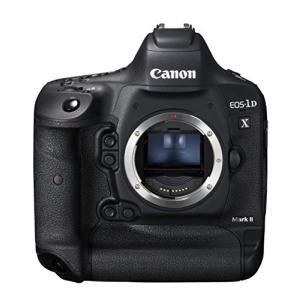 EOS キヤノン Canon EOS-1D X Mark II ボディ デジタル一眼レフ EOS キヤノン Canon EOS-1D X Mark II ボディ デジタル一眼レフ