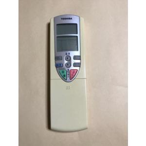 東芝エアコンリモコンのランキングtop100 人気売れ筋ランキング Yahoo ショッピング