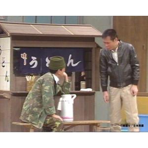 花紀京〜蔵出し名作吉本新喜劇〜(1)花の詳細画像3