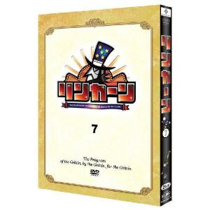 リンカーンDVD 13 : よしもとネットショップplus Y!店 - 通販 - Yahoo