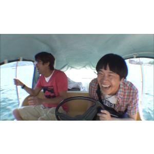 リンカーンDVD 16の詳細画像2