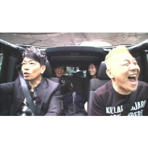リンカーンDVD 16の詳細画像3