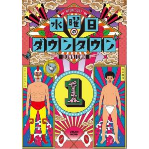 リンカーンDVD 17 : よしもとネットショップplus Y!店 - 通販 - Yahoo
