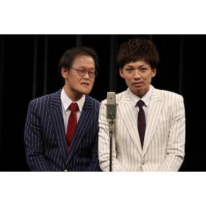 アインシュタイン/DVDSTEINの詳細画像1