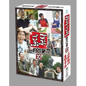 リンカーンDVD 17 : よしもとネットショップplus Y!店 - 通販 - Yahoo