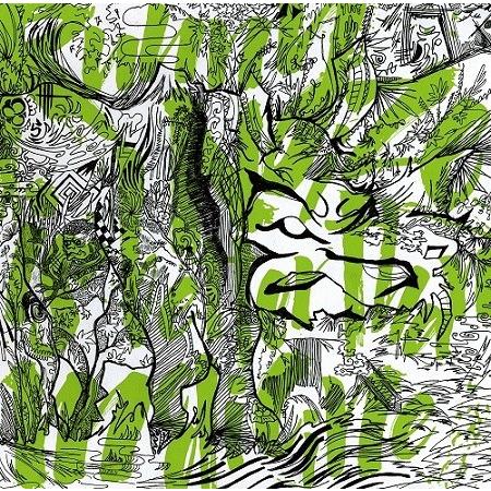 Runny Noize is better than medicine