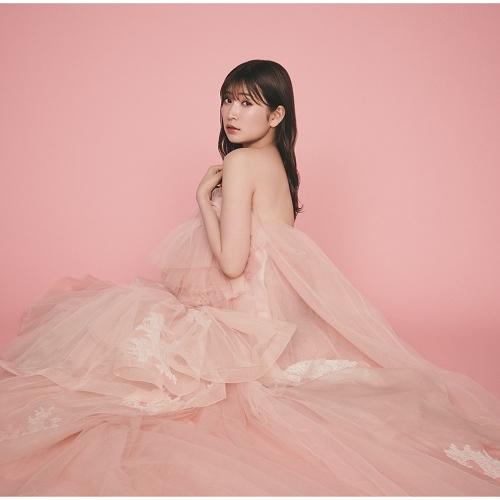 NMB48／恋なんかNo thank you!【完全生産限定盤】(CD＋DVD＋16Pブックレット)