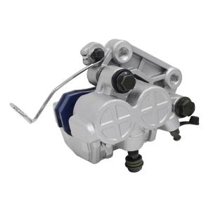 Б 送料無料 YAMAHA ヤマハ FZ400 FZR250 TZR250 TZR125 TZM150 純正
