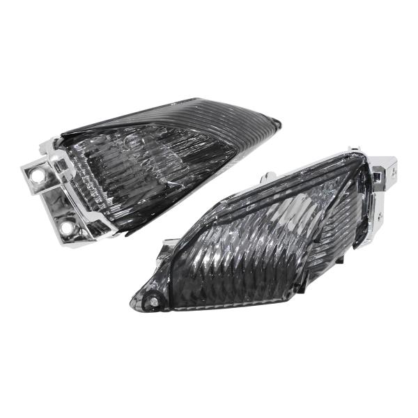 Б SUZUKI スズキ GSX-R1000 K9 2009年〜2011年 純正交換 新品 フロント...