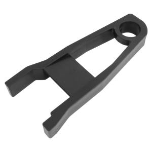 CBR250R(MC41)用 ローダウンコイル CBR250R(MC41)用 ローダウンコイル CBR250R(MC41)用 ローダウン