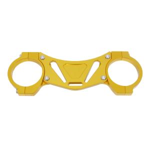 Б HONDA ホンダ CB400SF NC31 1992〜1998 フロントフォーク