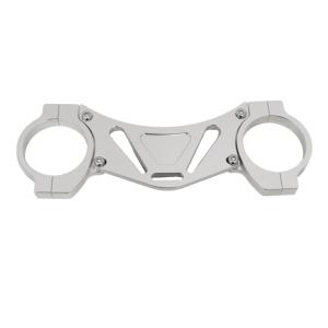 スタビライザー カワサキ ゼファー400 ZEPHYR 【バイク フロント