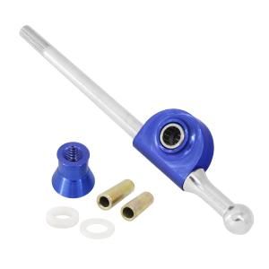 トヨタ 純正 GR86 《 ZN8 》 左リアドライブシャフト SU003-08850