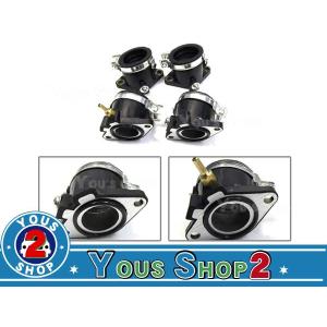 CBX400FCBX550FCBR400F　旧車　クラッチ リフター CBX400F CBR400F クラッチリフタープレート ボルト クラッチ板