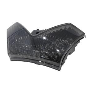 HONDA ホンダ CBR600RR PC37 03-06 CBR1000RR SC57 04-07 LED スモーク