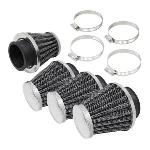 ヤマハ発動機 RZ250 RZ350 エアクリーナーボックス 4L0 ヤマハ 純正