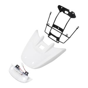 CBX400F CBX550F インナーチューブ フロントフォーク 焼き入れ : shop