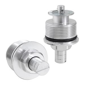 41パイ フロントフォーク用 イニシャルアジャスター ◇ VTR250 MC33