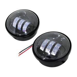 Б 送料無料 汎用 エアーファンネル ガンメタ アルミ アルマイト 50mm