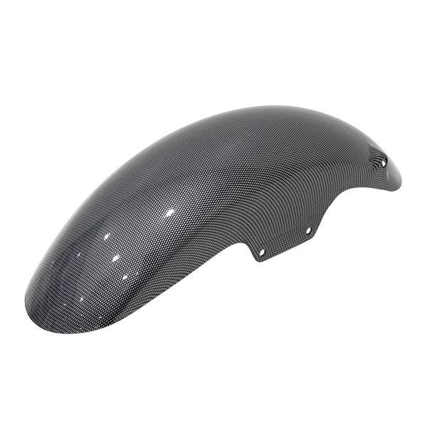 ю ヤマハ XJR1200 4KG/XJR1300 RP01J RP03J RP17J/TRX850...